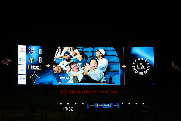 20261014_LAGalaxyvsPortland_GA_3628