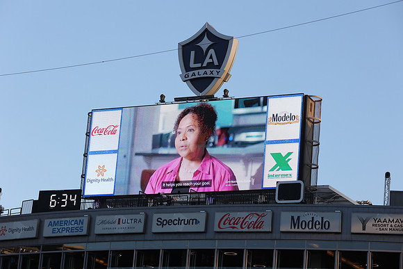 09122026_LAGalaxyvsSeattle_GA_07042