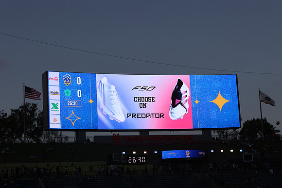 09122026_LAGalaxyvsSeattle_GA_01697