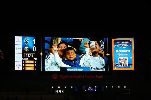 20261014_LAGalaxyvsPortland_GA_2339