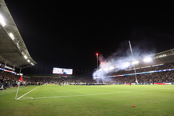 20261017_LAGalaxyvsSanDiego_GA_06557