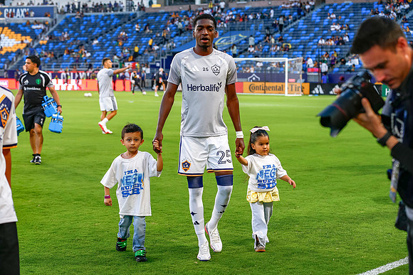 20260912_Galaxy_vs_Seattle_VP_0024