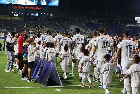 20261014_LAGalaxyvsPortland_GA_1014