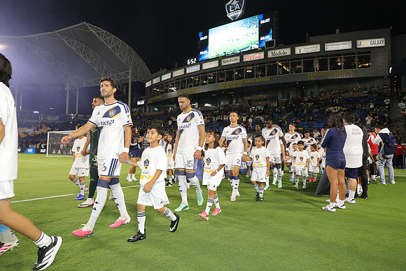 20261014_LAGalaxyvsPortland_GA_1086