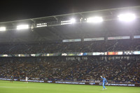 09122026_LAGalaxyvsSeattle_GA_05015