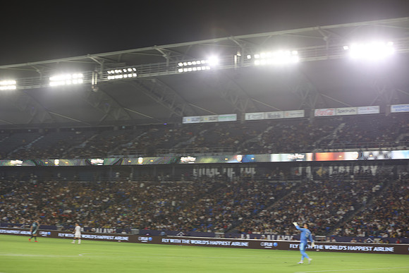 09122026_LAGalaxyvsSeattle_GA_05015