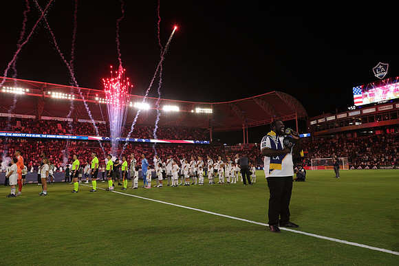 20261017_LAGalaxyvsSanDiego_GA_06735