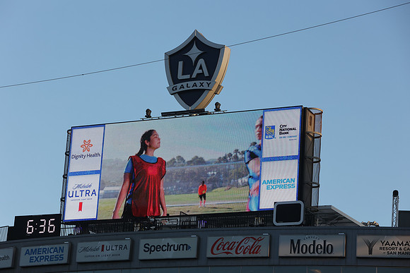 09122026_LAGalaxyvsSeattle_GA_07150