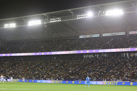09122026_LAGalaxyvsSeattle_GA_05437