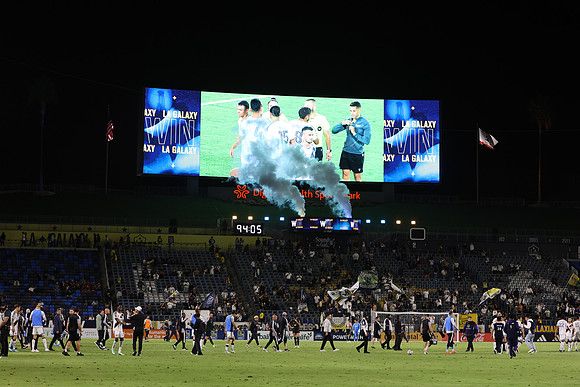 20261014_LAGalaxyvsPortland_GA_1150