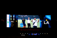 20261014_LAGalaxyvsPortland_GA_3586