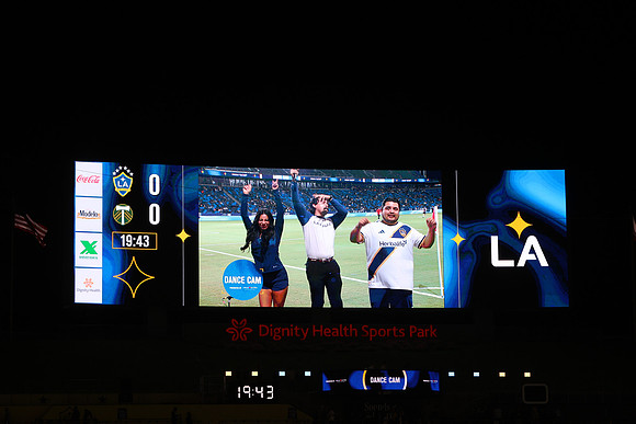 20261014_LAGalaxyvsPortland_GA_3586
