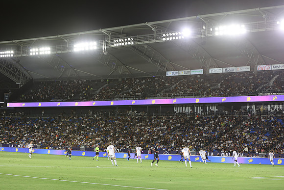 20261017_LAGalaxyvsSanDiego_GA_05618