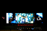 20261014_LAGalaxyvsPortland_GA_2812