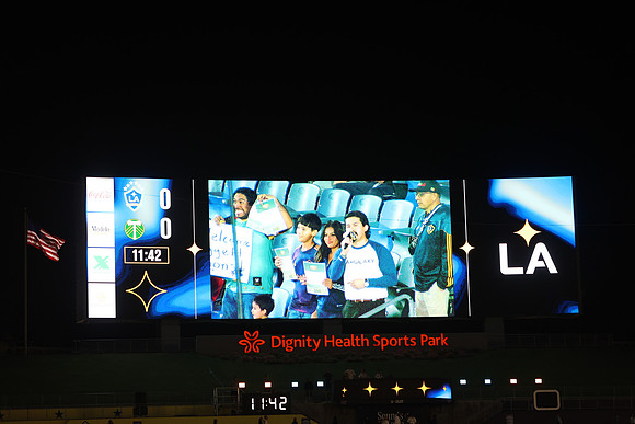 20261014_LAGalaxyvsPortland_GA_2812