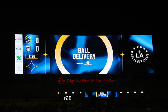 20261017_LAGalaxyvsSanDiego_GA_00036