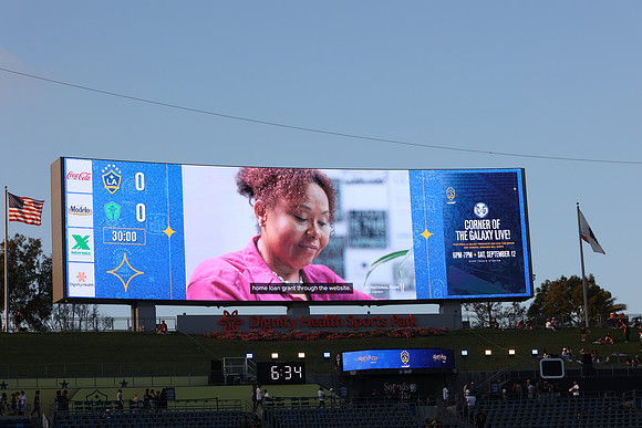 09122026_LAGalaxyvsSeattle_GA_01021