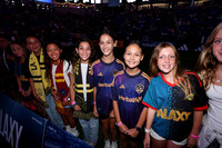 09122026_LAGalaxyvsSeattle_GA_06300