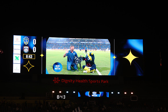 20261017_LAGalaxyvsSanDiego_GA_04540