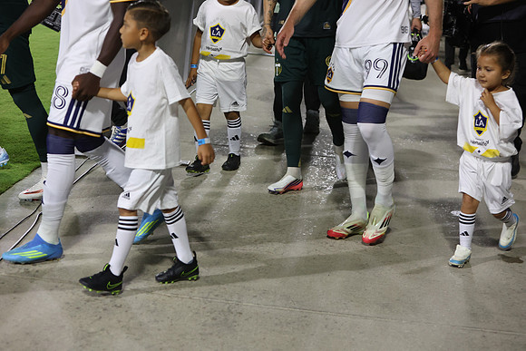 20261014_LAGalaxyvsPortland_GA_1006