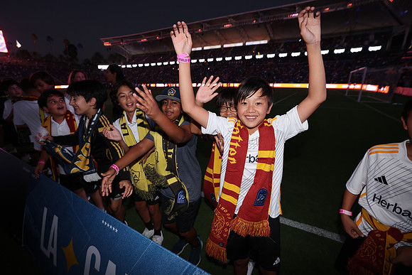 09122026_LAGalaxyvsSeattle_GA_06340