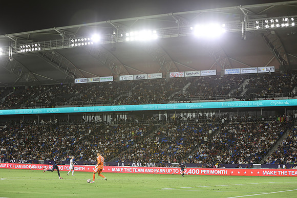 20261017_LAGalaxyvsSanDiego_GA_05803