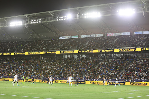 20261017_LAGalaxyvsSanDiego_GA_05441