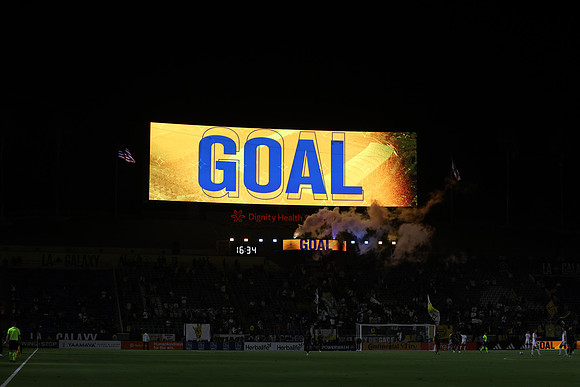 20261014_LAGalaxyvsPortland_GA_10335