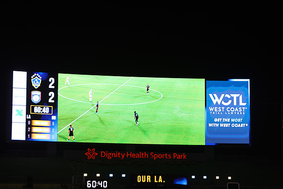 20261017_LAGalaxyvsSanDiego_GA_03108