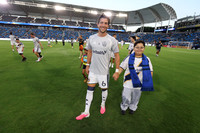 09122026_LAGalaxyvsSeattle_GA_04922