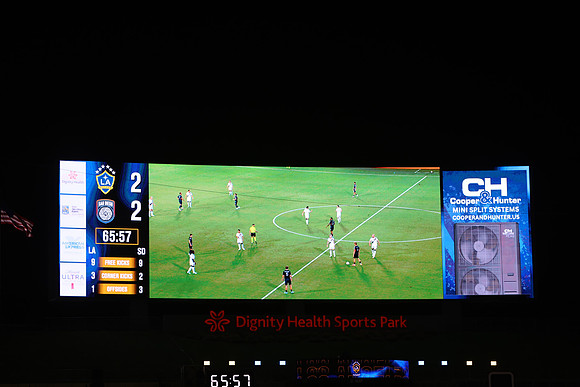 20261017_LAGalaxyvsSanDiego_GA_03207