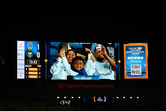 20261014_LAGalaxyvsPortland_GA_2344