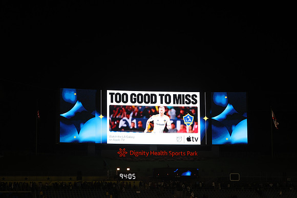 20261014_LAGalaxyvsPortland_GA_1276