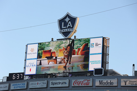 09122026_LAGalaxyvsSeattle_GA_07185