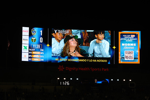 20261014_LAGalaxyvsPortland_GA_2078
