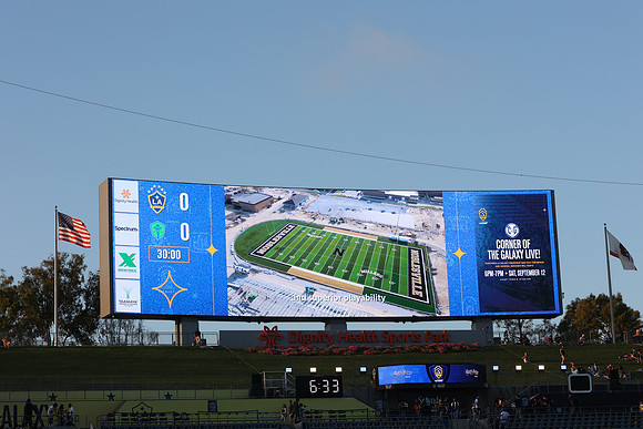 09122026_LAGalaxyvsSeattle_GA_00860