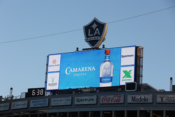 09122026_LAGalaxyvsSeattle_GA_07227