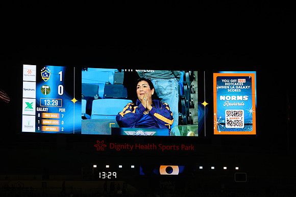 20261014_LAGalaxyvsPortland_GA_2373