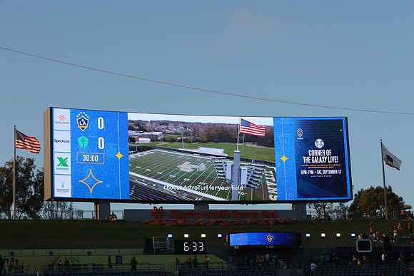 09122026_LAGalaxyvsSeattle_GA_00869