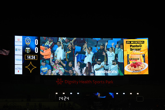 20261014_LAGalaxyvsPortland_GA_10561