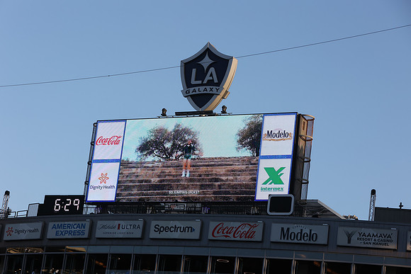 09122026_LAGalaxyvsSeattle_GA_07717