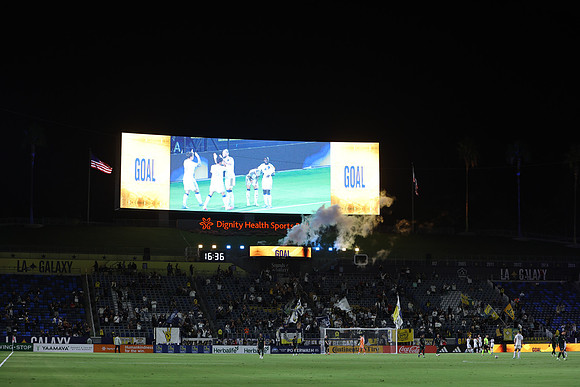 20261014_LAGalaxyvsPortland_GA_10350