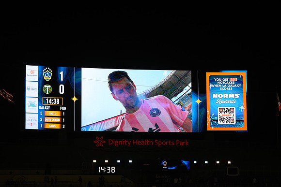 20261014_LAGalaxyvsPortland_GA_1537