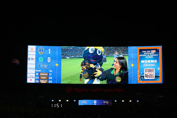 09122026_LAGalaxyvsSeattle_GA_04717