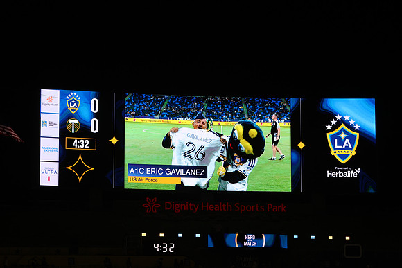 20261014_LAGalaxyvsPortland_GA_3804