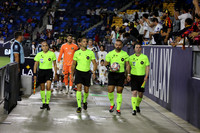 20261014_LAGalaxyvsPortland_GA_0877