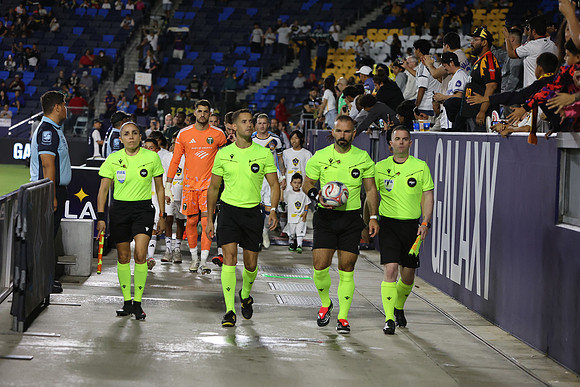 20261014_LAGalaxyvsPortland_GA_0877