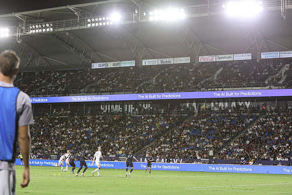 20261017_LAGalaxyvsSanDiego_GA_05984
