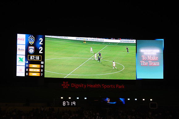 20261017_LAGalaxyvsSanDiego_GA_03419