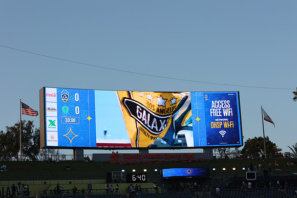 09122026_LAGalaxyvsSeattle_GA_01539